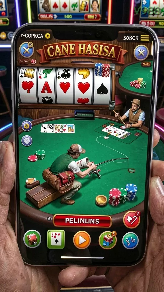 Screenshot Marima77 nomor 1
