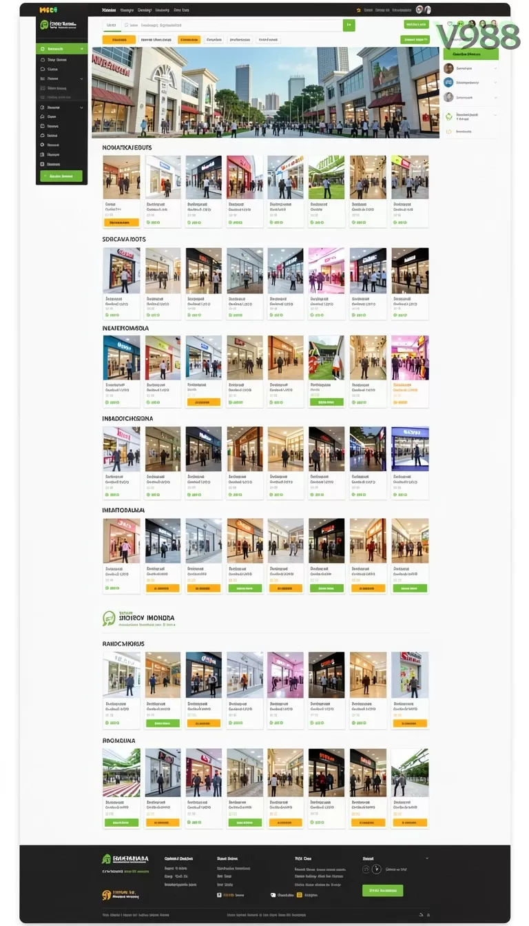 Screenshot Svipwins nomor 1