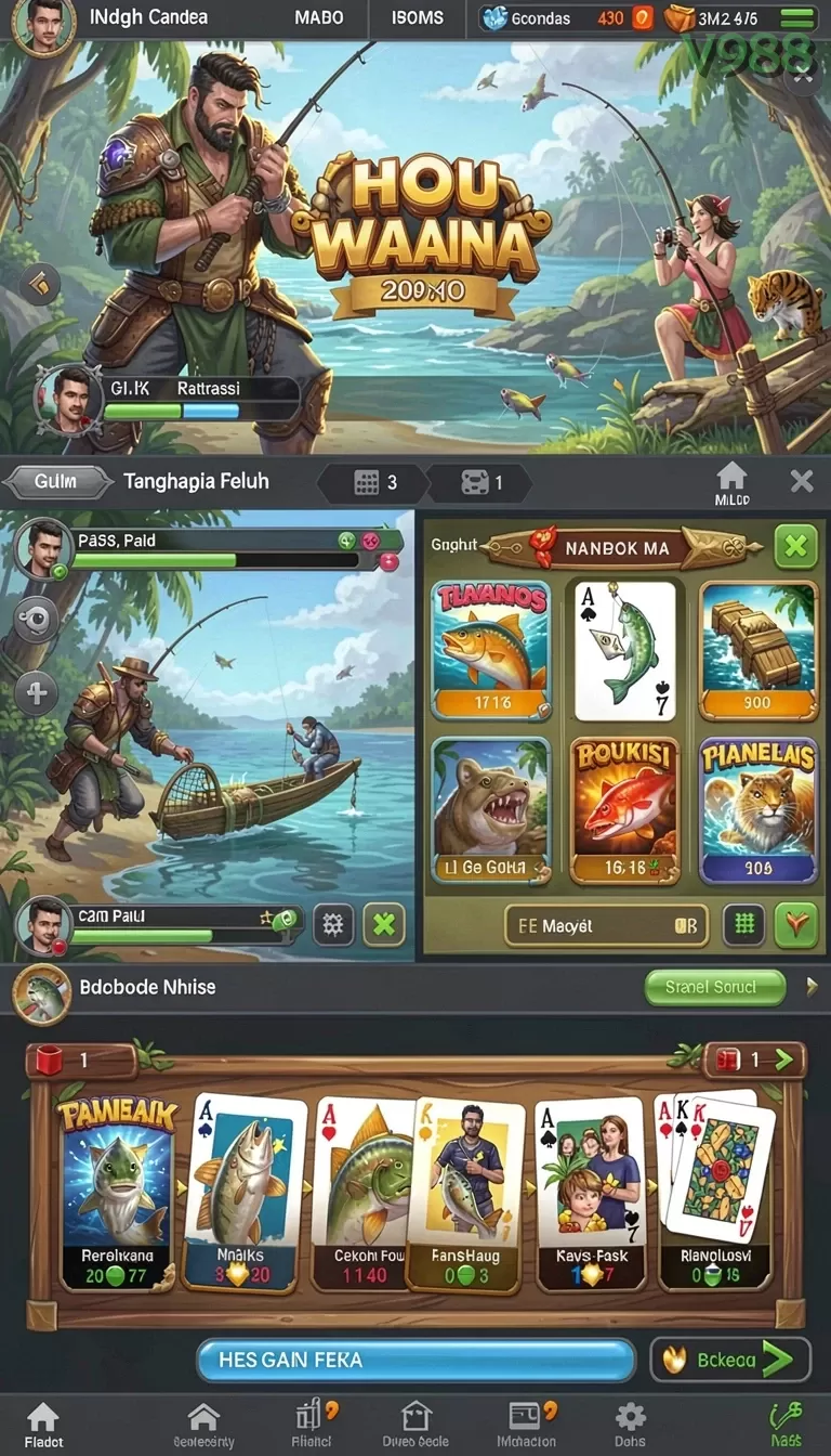 Screenshot Prima77 nomor 3