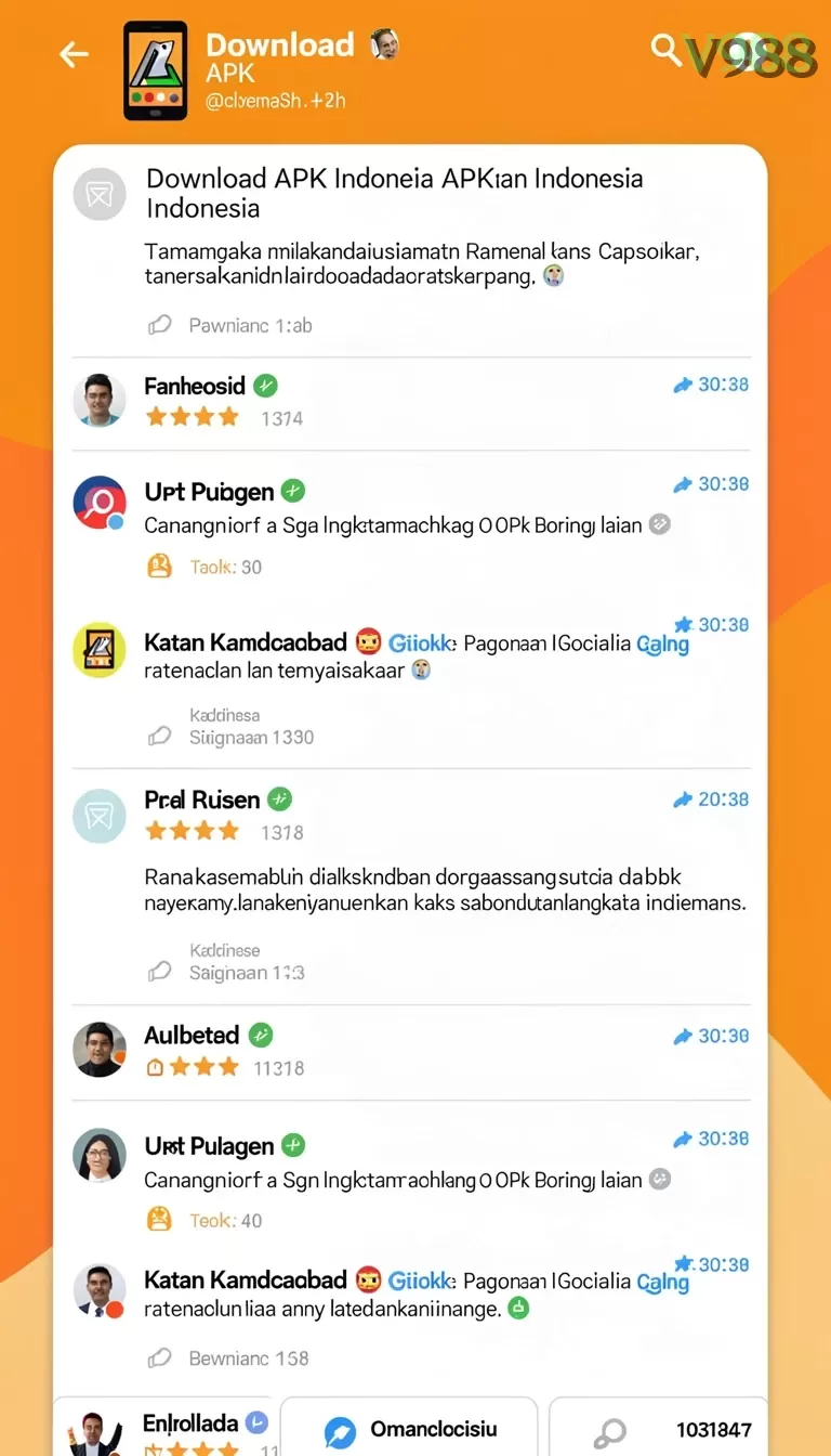 Screenshot Andara88 nomor 2
