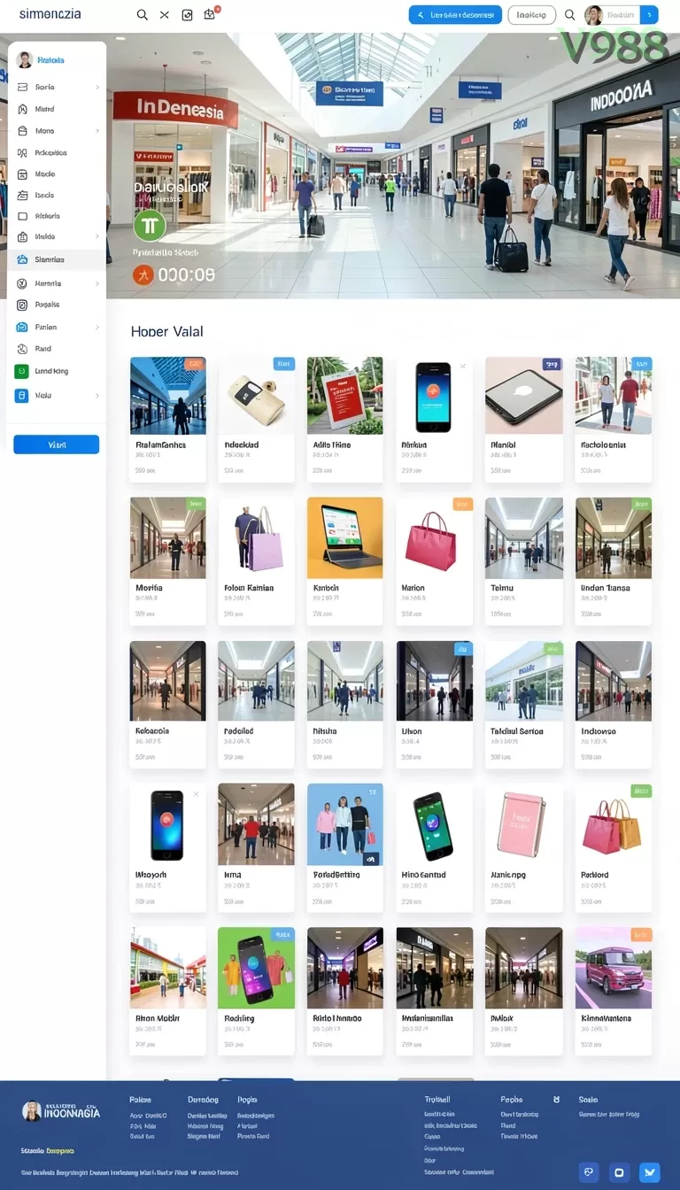 Screenshot Marima77 nomor 3