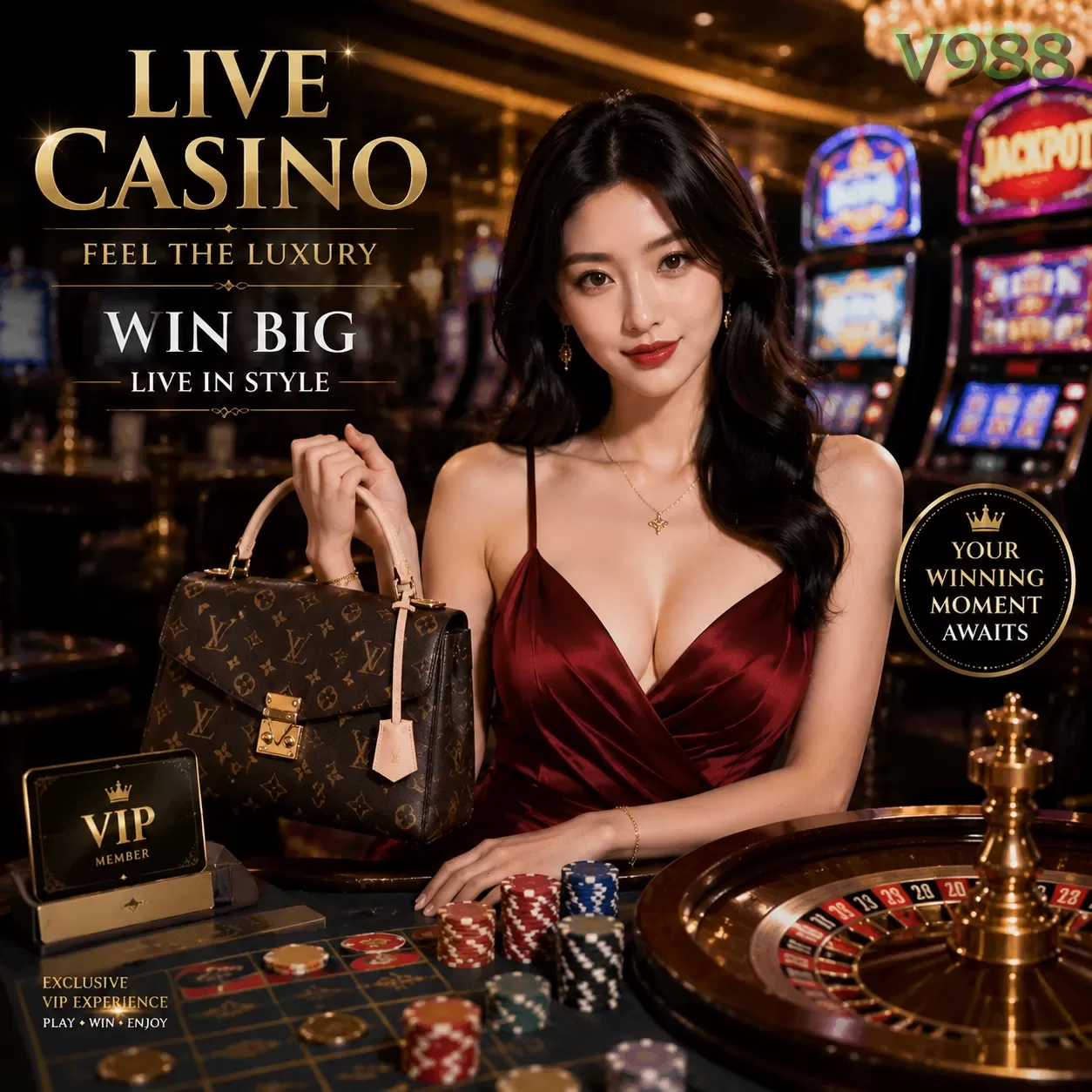 v988