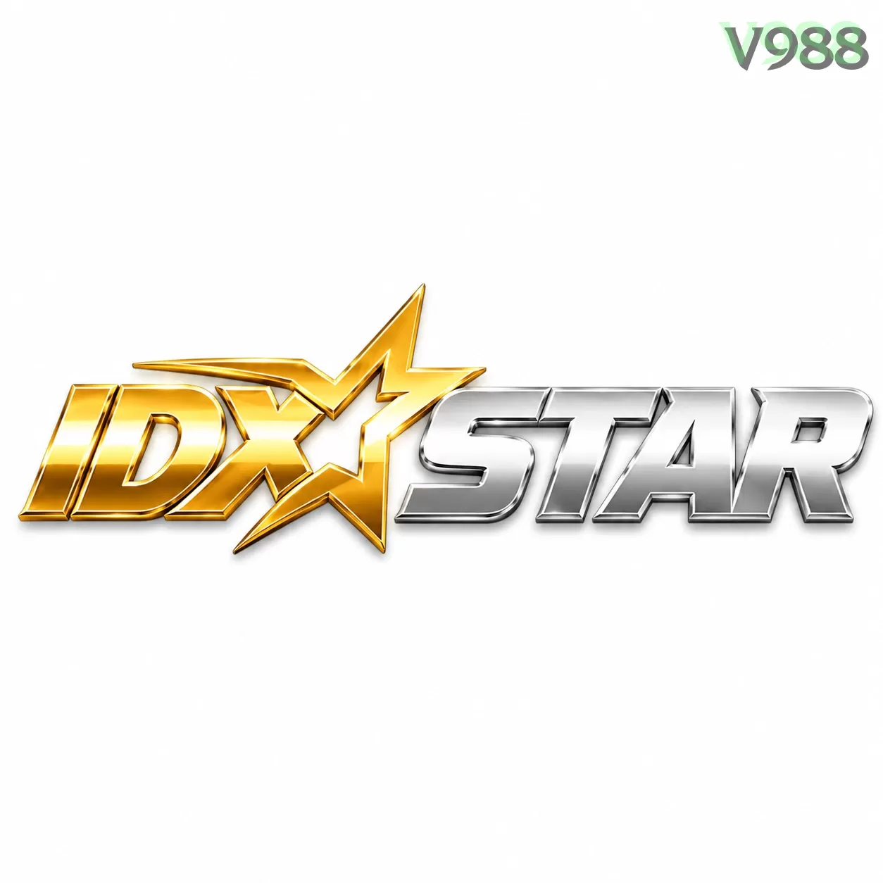 idxstar - 7