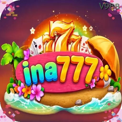 ina777 - 9