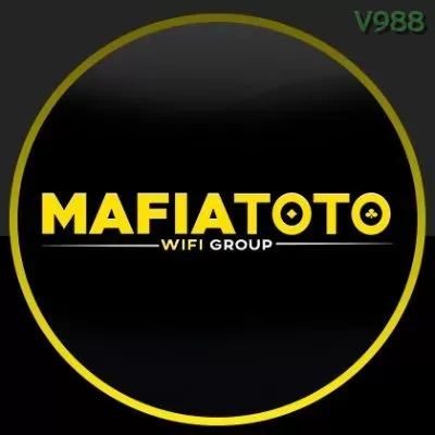 mafiatoto - 8