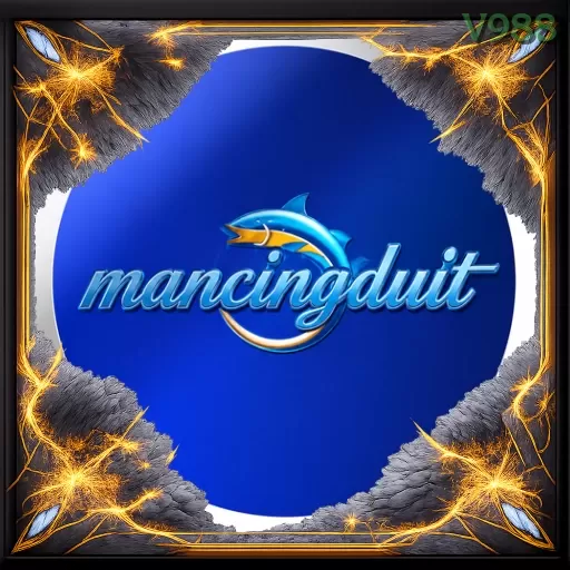 mancingduit - 4