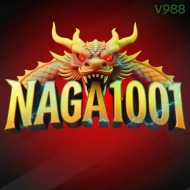naga1001 - 2