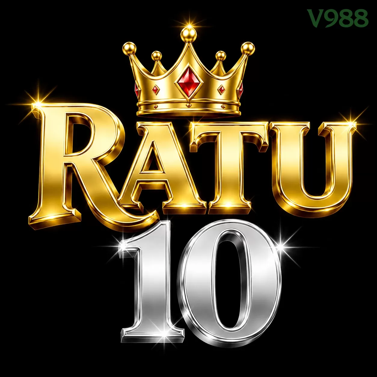 ratu10 - 3