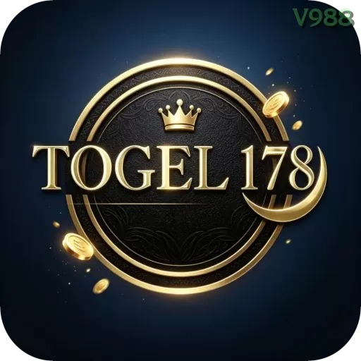 togel178 - 11