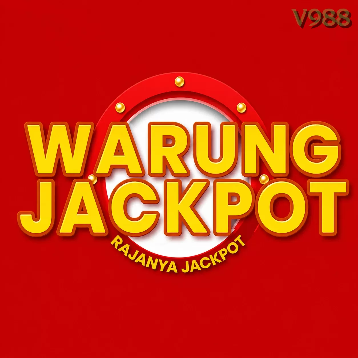 warungjackpot - 10