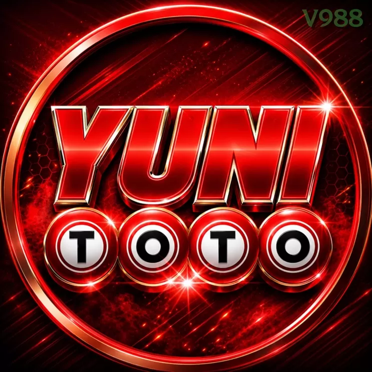 yunitoto - 6